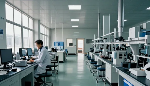 慢性病管理服务选型与使用建议