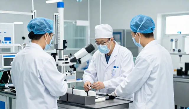 临床诊疗性能评估中的常见误区及正确理解