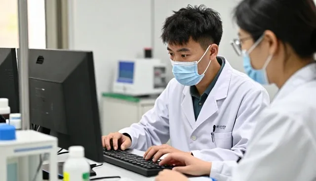 昆明幸美医疗美容有限责任公司专注从幸美开始，提供完善健康咨询方案