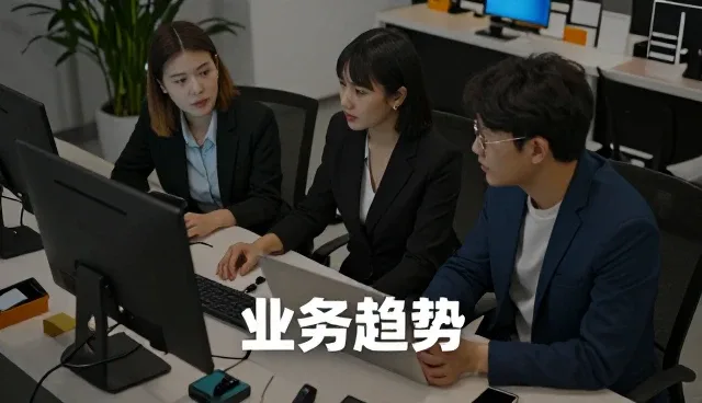 健康数据管理中的日常维护与使用技巧