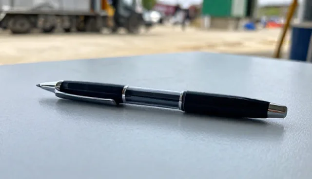 健康咨询课程：临床诊疗中的误区与适用条件分析