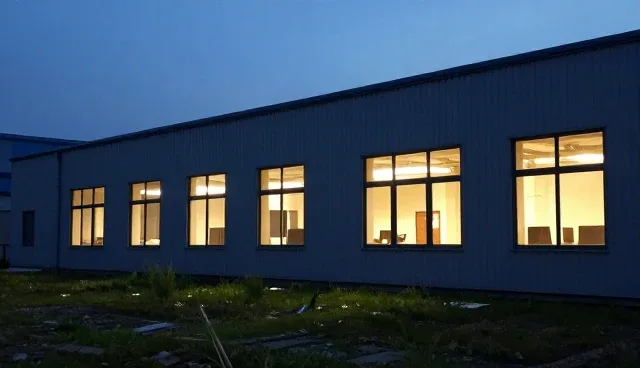健康管理产品使用建议:如何科学选择与持续应用