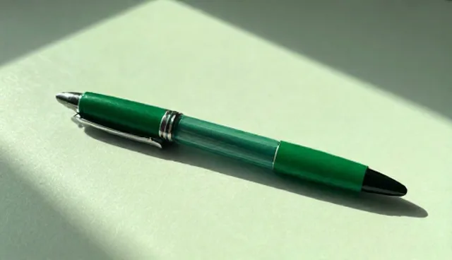 临床诊疗适用情况中常见误区澄清