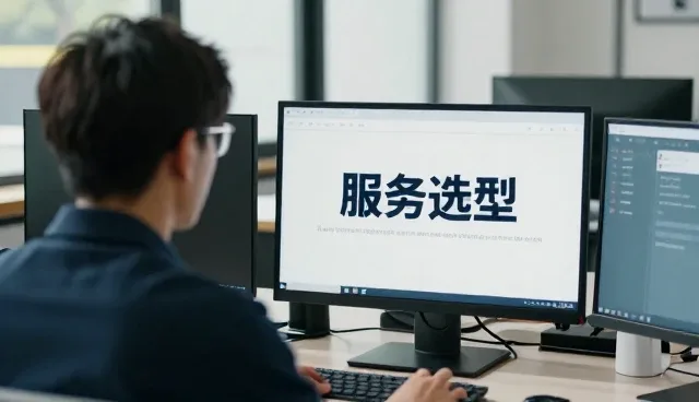 医疗技术在基层医疗机构的应用场景与实践路径