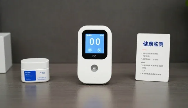 临床诊疗中服务优化的常见问题及处理策略