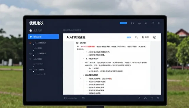 临床诊疗中常见问题的处理方法解析