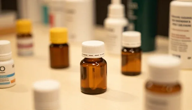 健康咨询课程数据安全使用与维护建议